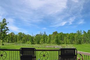 24111 State Hwy 6 - Photo 17