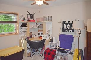 24111 State Hwy 6 - Photo 9