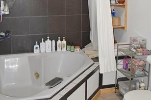 24111 State Hwy 6 - Photo 11