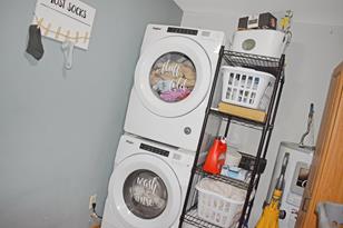 24111 State Hwy 6 - Photo 13