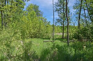 24111 State Hwy 6 - Photo 29