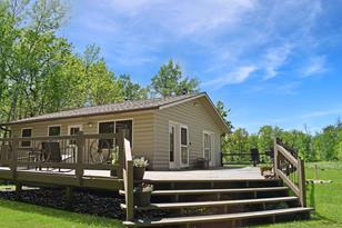 24111 State Hwy 6 - Photo 15