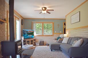 24111 State Hwy 6 - Photo 3