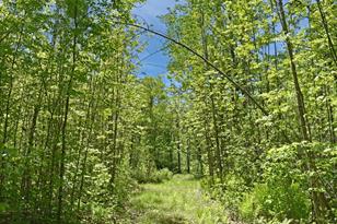 24111 State Hwy 6 - Photo 27