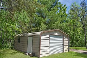 24111 State Hwy 6 - Photo 21