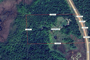 24111 State Highway 6, Trommald, MN 56441