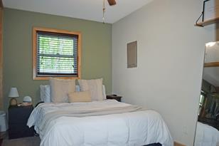 24111 State Hwy 6 - Photo 7