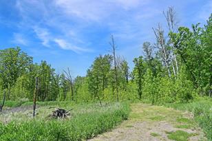 24111 State Hwy 6 - Photo 23