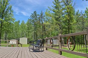 24111 State Hwy 6 - Photo 19