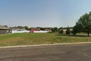 704 Andrew St, Marshall, MN 56258 - Photo 1