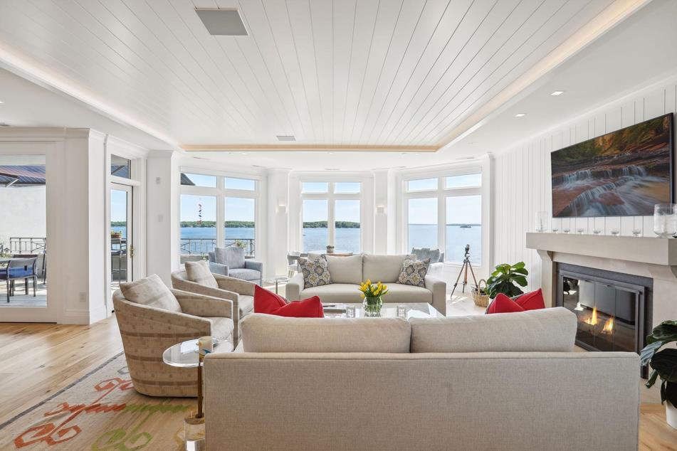 630 Indian Mound St 2A, Wayzata, MN 55391 MLS 6545655 Coldwell Banker