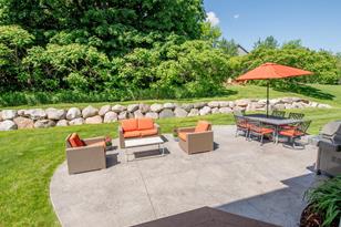 3025 Fairway Dr - Photo 41