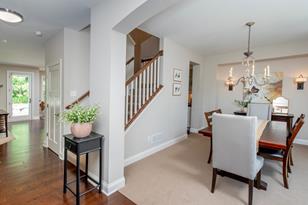 3025 Fairway Dr - Photo 11