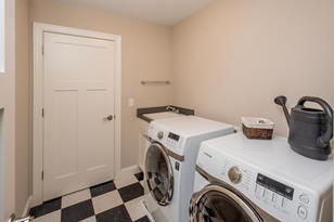 3025 Fairway Dr - Photo 29