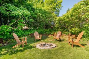 3025 Fairway Dr - Photo 37