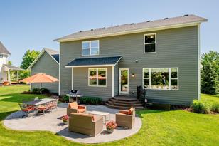 3025 Fairway Dr - Photo 35