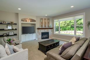 3025 Fairway Dr - Photo 9