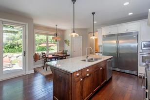 3025 Fairway Dr - Photo 5