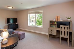 3025 Fairway Dr - Photo 31