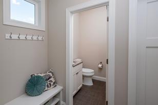 3025 Fairway Dr - Photo 17