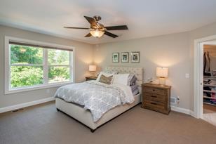 3025 Fairway Dr - Photo 19