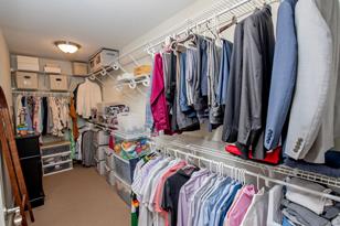 3025 Fairway Dr - Photo 25