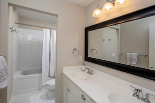 3025 Fairway Dr - Photo 27