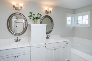 3025 Fairway Dr - Photo 21