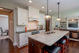 3025 Fairway Dr - Photo 7