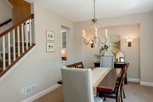 3025 Fairway Dr - Photo 13