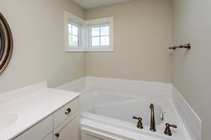 3025 Fairway Dr - Photo 23