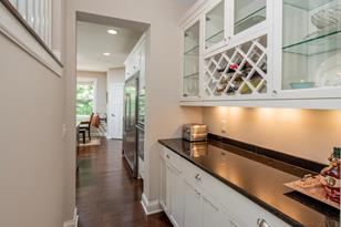 3025 Fairway Dr - Photo 15