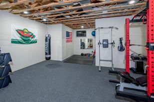 3025 Fairway Dr - Photo 33