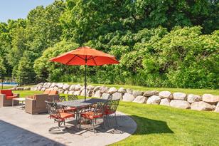 3025 Fairway Dr - Photo 39