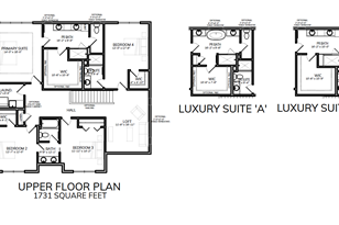 699 Mallard St, Hanover MN  55341-4074 exterior