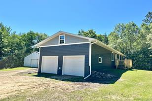 36720 County 39 - Photo 39
