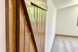 36720 County 39 - Photo 13