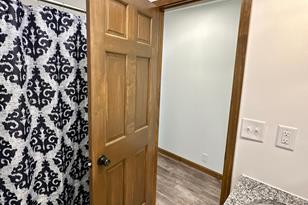 36720 County 39 - Photo 25