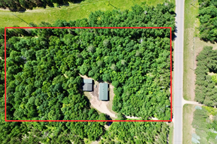 36720 County 39, La Porte, MN 56461