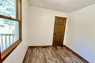 36720 County 39 - Photo 23
