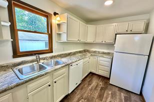36720 County 39 - Photo 7