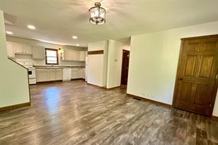 36720 County 39 - Photo 9