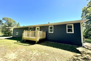 36720 County 39 - Photo 37
