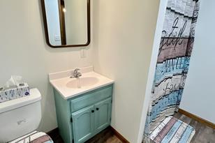 36720 County 39 - Photo 29