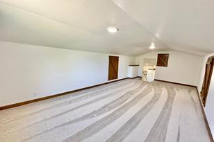 36720 County 39 - Photo 15