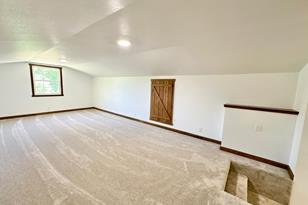 36720 County 39 - Photo 11