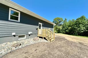 36720 County 39 - Photo 33