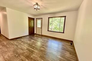 36720 County 39 - Photo 17