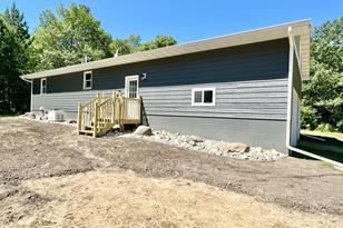 36720 County 39 - Photo 3