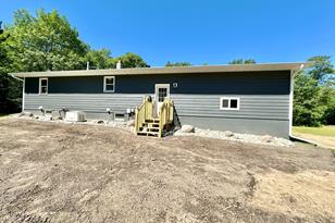 36720 County 39 - Photo 31